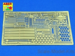 ABR35-025 Wespe