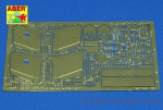 ABR35-027 Pak.40 (Germany anti-tank gun)