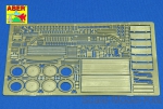 ABR35-035 IS 3 "Stalin"