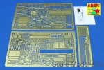 ABR35-068 Panzerjager I (basic set)