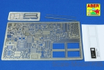ABR35-076 Steyr 1500 A