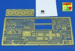 ABR35-079 Kubelwagen type 82