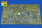 ABR35-082 Jagdpanzer IV/70 (V)