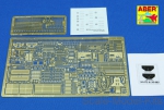 ABR35-083 Armoured utility car M 20