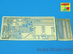 ABR35-092 Centaur C.S. Mk.IV