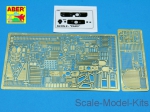 ABR35-093 Sd.Kfz.9