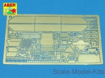 ABR35-112 Sd.Kfz. 138/2