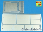 ABR35-148 German
