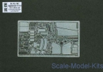 ABR35-178 Sd.Kfz.162 JagdpanzerIVA-0-Vol.1-basic set