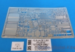 ABR35-180 12,8cmSfL/61(Pz.Sf.V)