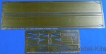 ABR35-193 KV-1 vol.3 Fenders - late model