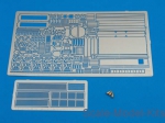 ABR35-212 Pz.Kpfw. 754 KV-2 -vol.1 - basic set