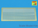 ABR35-A16 Chains