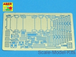 ABR35-A68 Hand tools