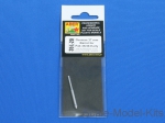 ABR35-L20 German 37mm Barrel for Pak 35/36 Early