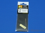 ABR35-L42 German 2 cm tank gun barrel L/56 for KwK 38