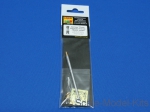 ABR35-L45 German 75mm barrel for PaK 40 � middle model