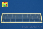 ABR350-01 Railing
