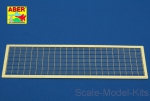 ABR350-02 Chain railing