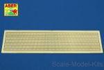ABR350-04 Ship stairs