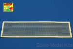 ABR350-05 Ship ladders