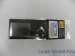 ABR350-L25 Set of 20 pcs 28 mm (1,1in) L/75Mk.1 barrels for US Navy ships