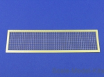 ABR700-01 Railing