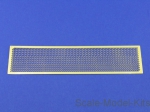 ABR700-02 Aslant railing 45�