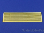 ABR700-03 Ship stairs