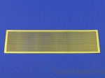 ABR700-04 Ship ladders