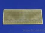 ABR700-07 Royal Navy doors (1st choice)