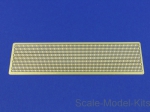 ABR700-08 U.S. Navy doors