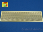 ABR700-09 Japan Navy doors