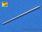 ABR72-L08 Soviet tank barrel for T-34/85