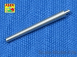 ABR72-L10 U.S. 75mm M3 tank barrel for Sherman M4A3