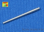 ABR72-L26 37mm M6 US barrel to M8 Greyh,M3,M3A1,M3A3,M3A4 Lee