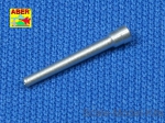 ABR72-L29 Soviet 37mm tank Barrel for B-3, BT-2