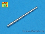 ABR72-L34 Russian 76,2 mm ZiS-5/F-34 barrel for late KV-1 & T-34/76