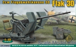 ACE48102 2cm Flak 30
