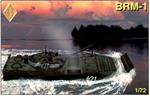 ACE72109 BRM-1