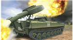 ACE72133 Mineclearing system UR-77