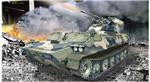ACE72159 Urban Assault/AA vehicle MTLBM 'Skorpion'