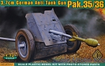 ACE72241 3.7cm Pak.35/36