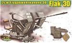 ACE72287 2cm Flak 30