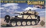 ACE72418 FV107 CVR(T) Scimitar