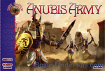 Anubis army