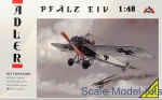 AMG-A48202 Pfalz E.IV