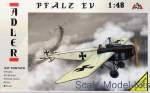 AMG-A48204 Pfalz E.V
