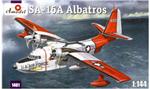 AMO1401 Albatros SA-16A