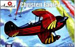 AMO7287 Christen Eagle I